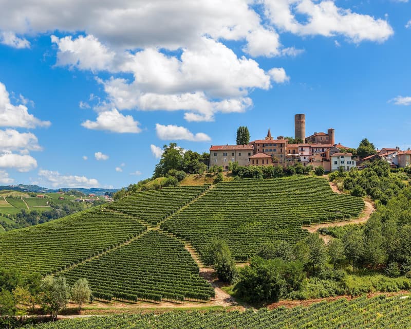 Image - Langhe