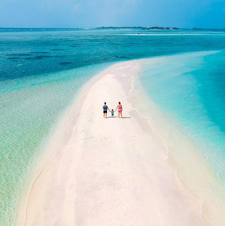 Image - Maldives