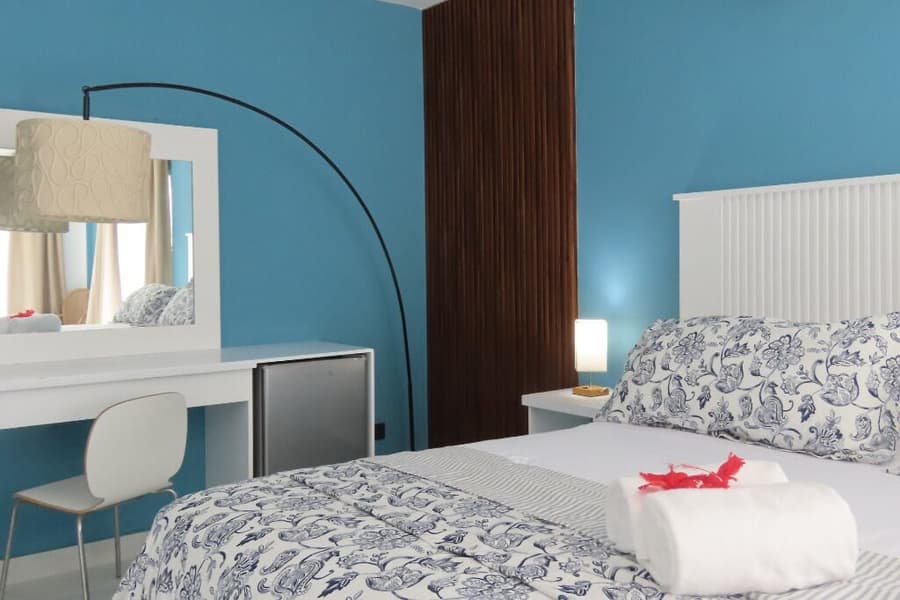 All Seasons Hotel Bayahibe