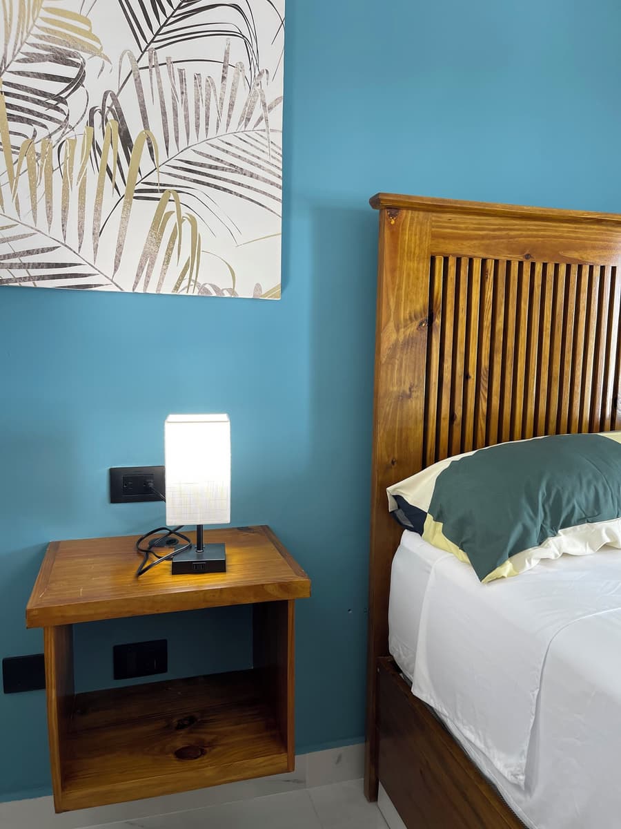 All Seasons Hotel Bayahibe