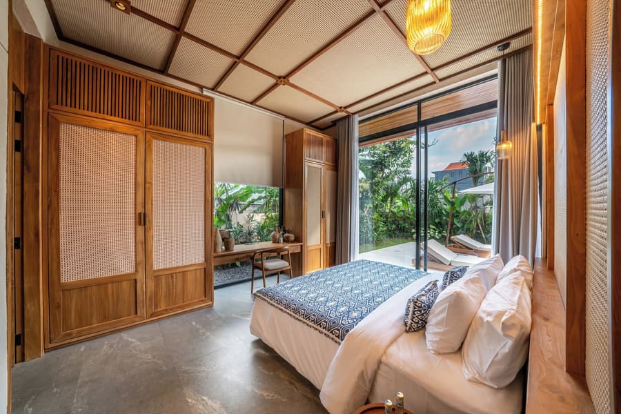 TUI BLUE Berawa Hotel and Villas