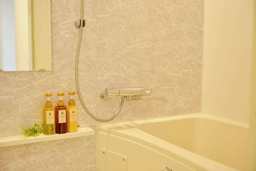 Hotel New Gaea Nishi Kumamoto Ekimae