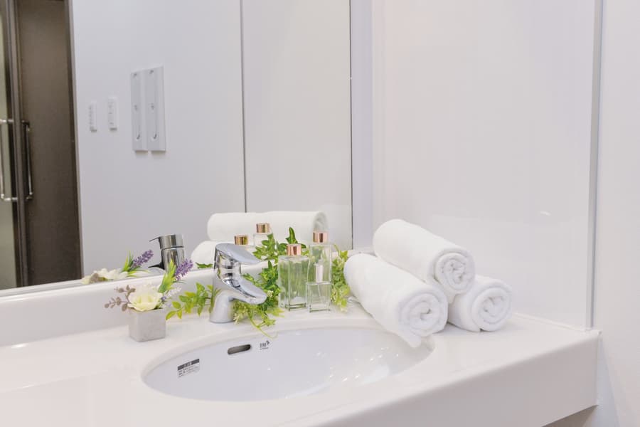 Hotel New Gaea Nishi Kumamoto Ekimae