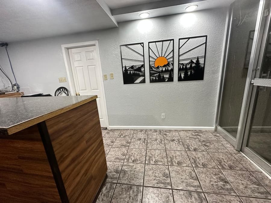 Canyon Inn Motel