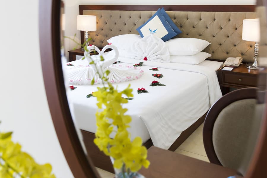 Apus Hotel