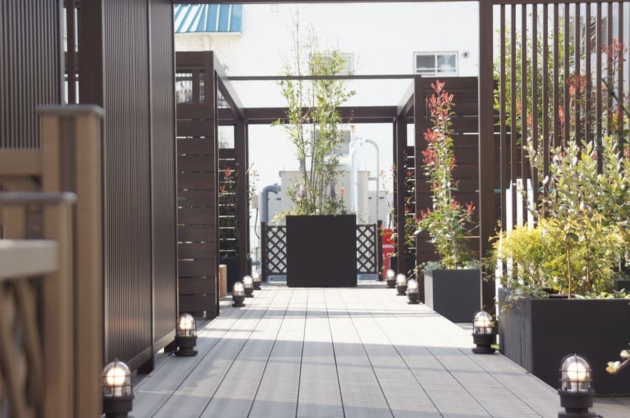 Act Hotel Roppongi