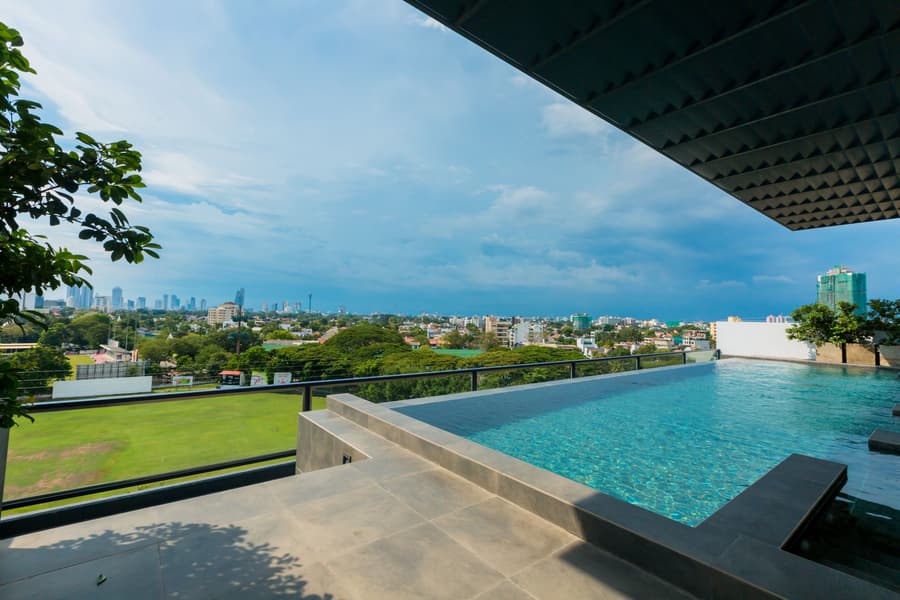 ME Colombo