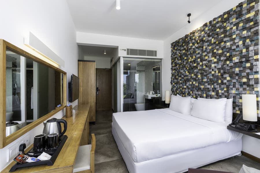 ME Colombo
