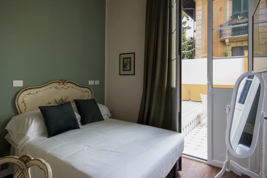 Mediterraneo Emotional Hotel & SPA