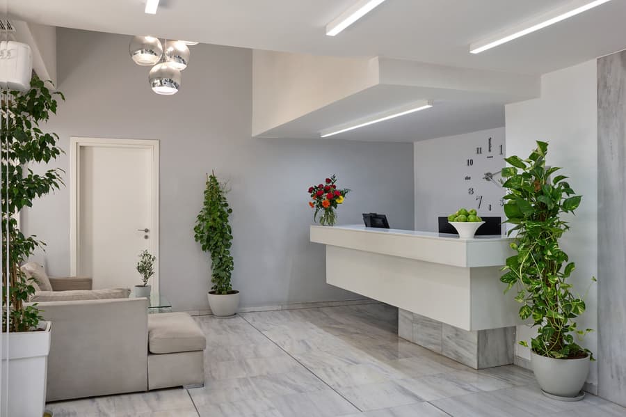 Breeze Boutique Hotel