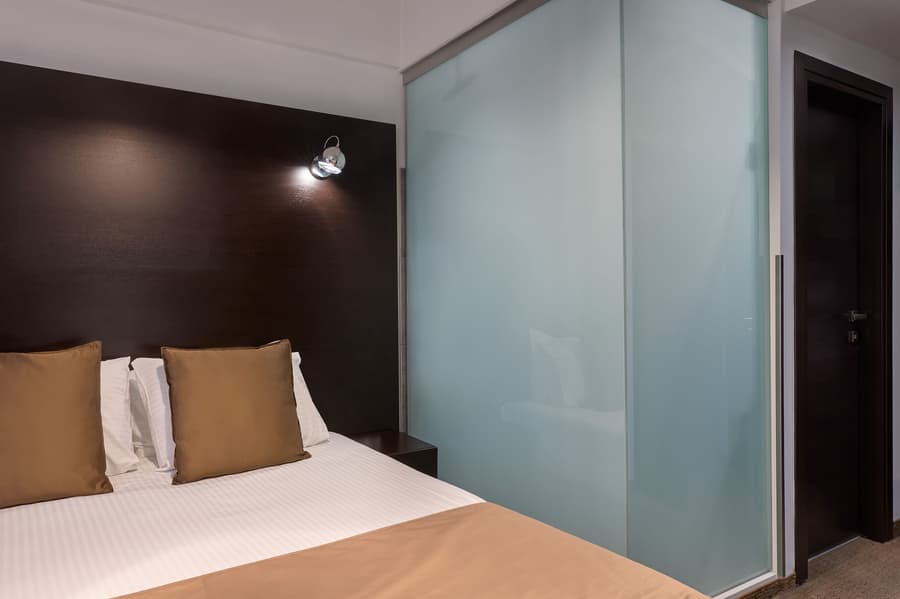 Breeze Boutique Hotel