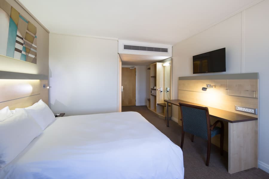 Holiday Inn Express Sandton Woodmead by IHG