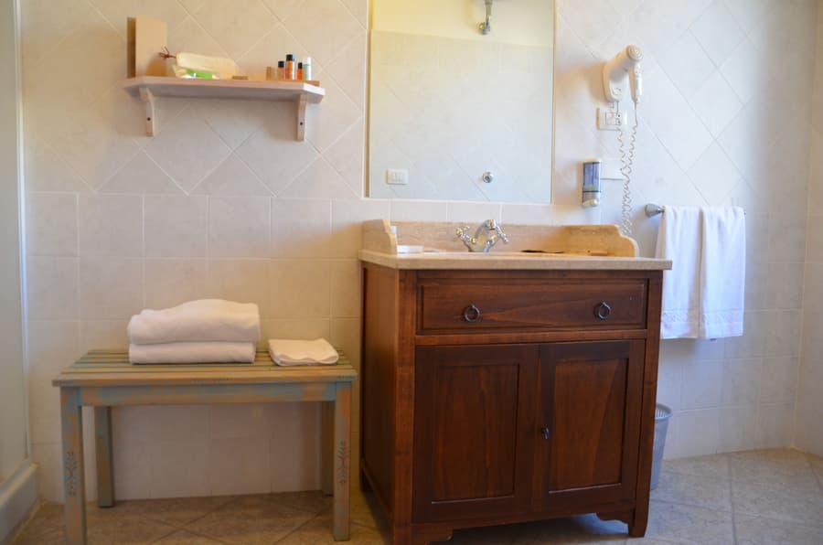 Alghero Vacanze Hotel