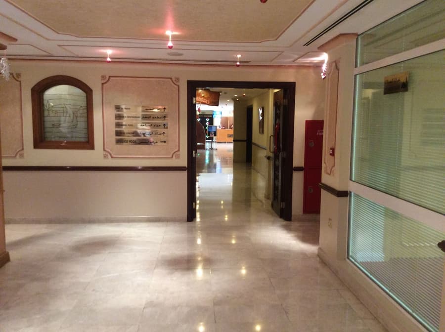 Best Western Sur