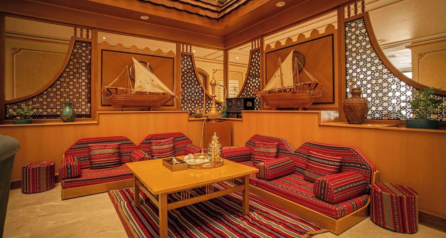 Best Western Sur