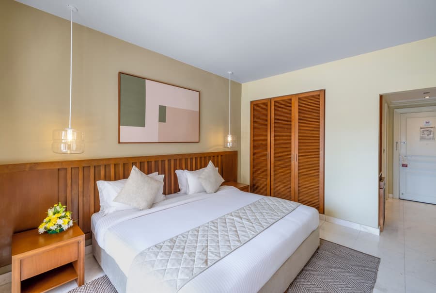 Sifawy Boutique Hotel