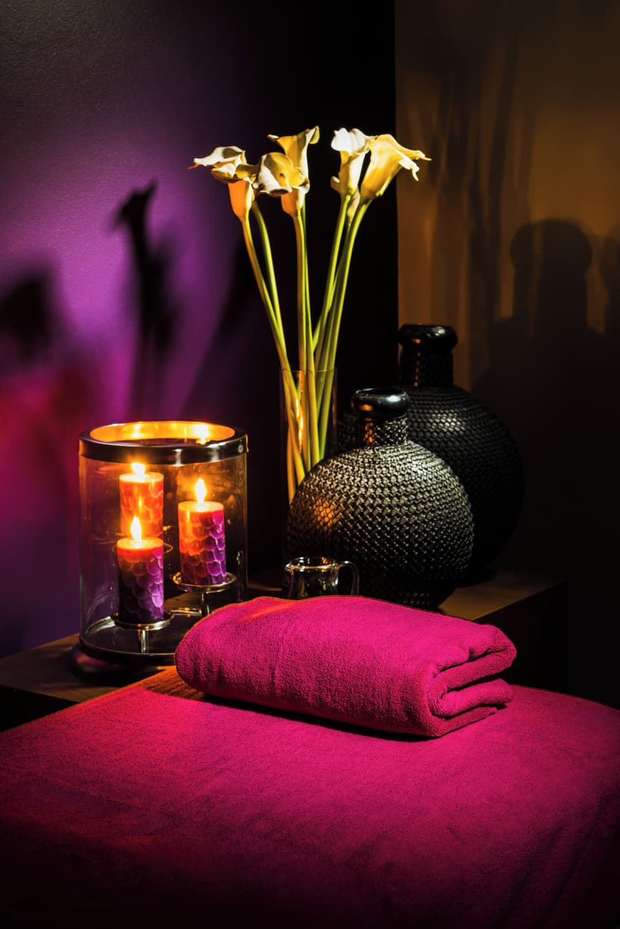 Sifawy Boutique Hotel