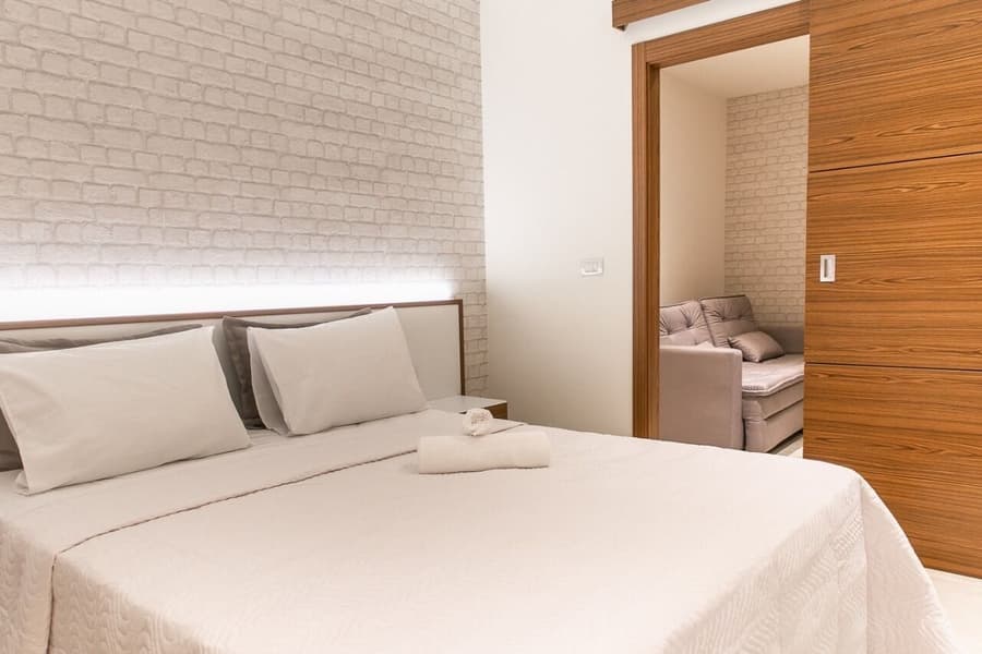 VM Hotel Cumbuco