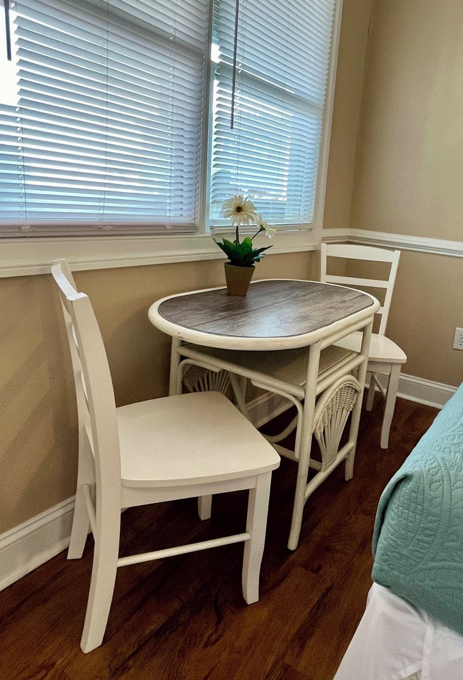 Cape Hatteras Motel