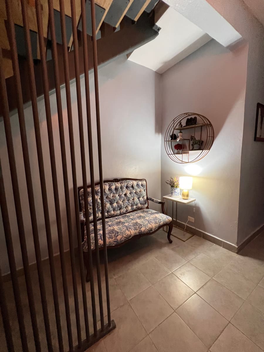 Hostal Boutique 53