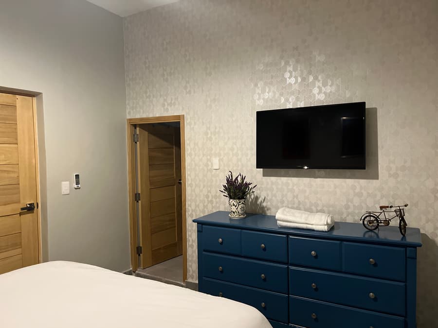 Hostal Boutique 53