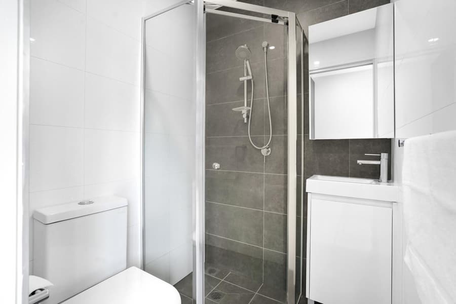 Coogee Studio Apartments