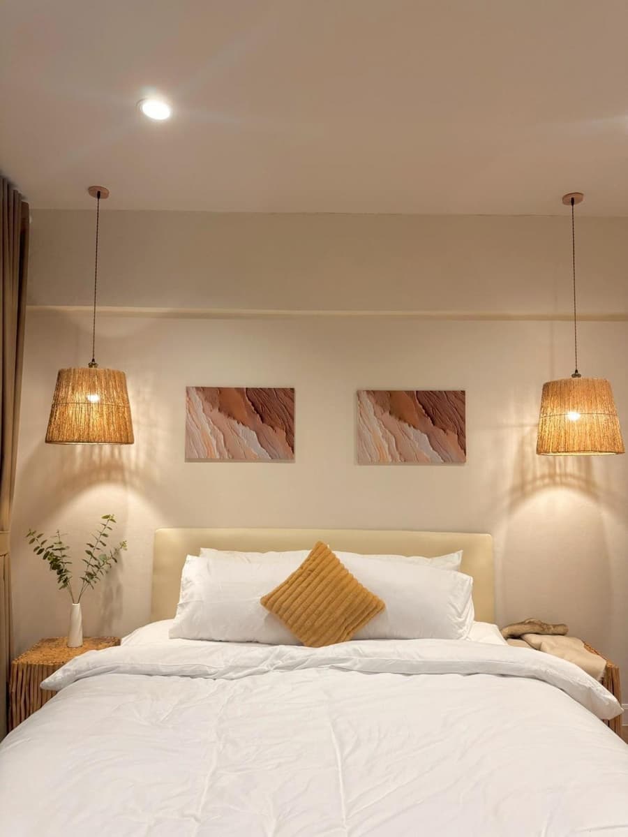 TIL DAWN Phuket